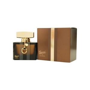 slide 1 of 1, Gucci By Gucci Eau De Parfum Spray, 2.5 Oz, 2.5 oz