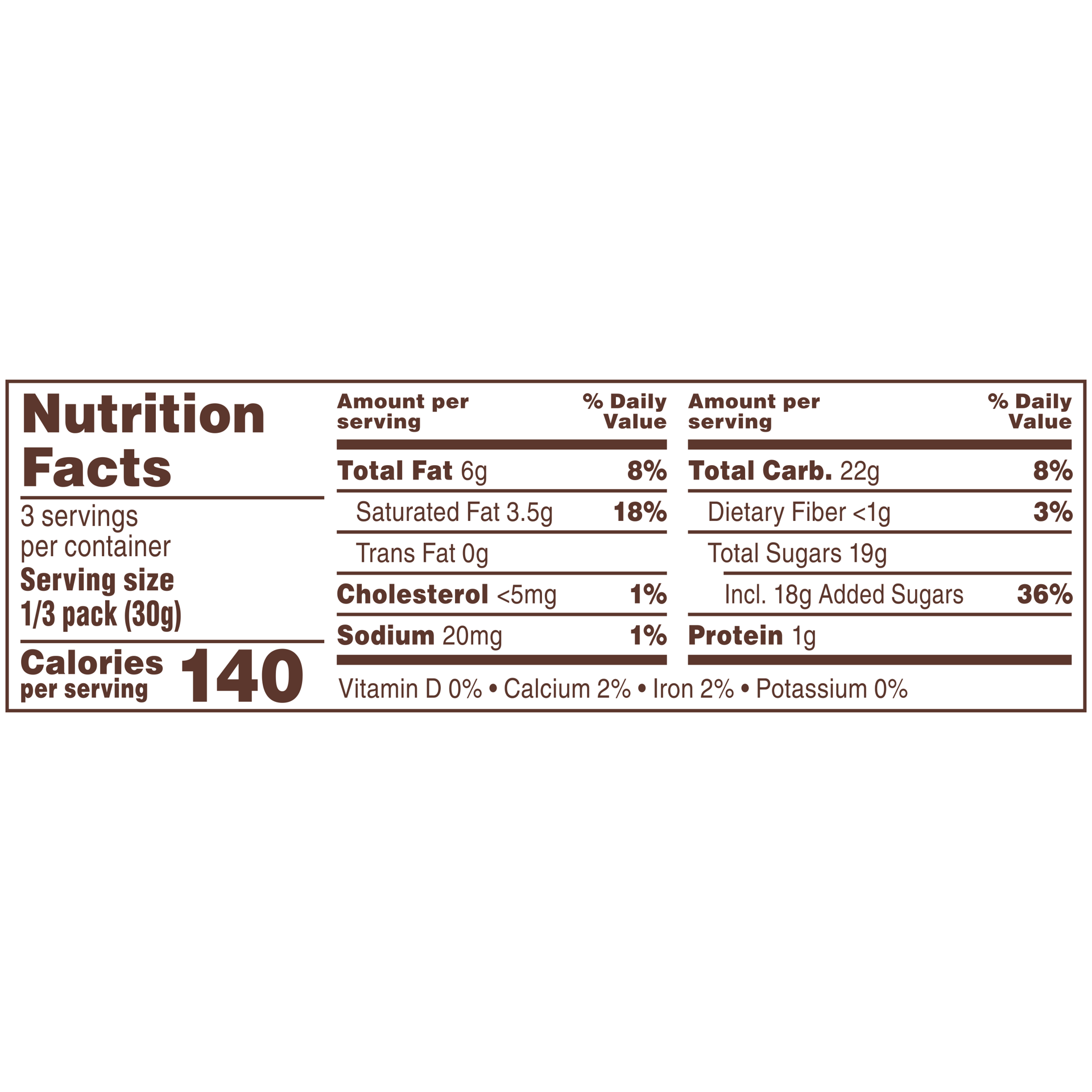 slide 6 of 8, M&M's Summer Red, White & Blue Assorted Milk Chocolate Candy, Share Size, 3.14 Oz Bag, 1 ct