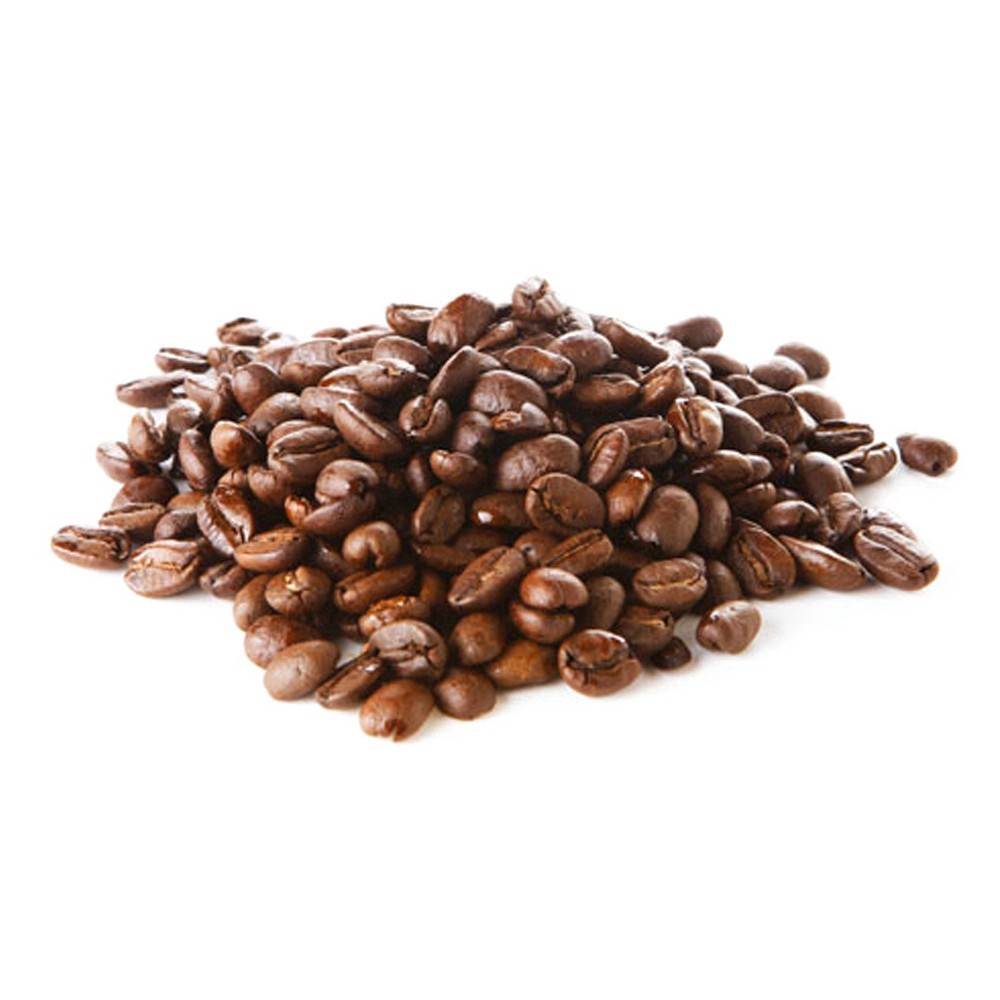 slide 3 of 19, Peace Coffee Organic Fair Trade Twin Cities Blend Dark Roast Whole Bean Coffee- 12 oz, 12 oz