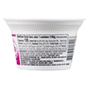 slide 15 of 21, Meijer Greek Nonfat Yogurt Raspberry, 5.3 oz