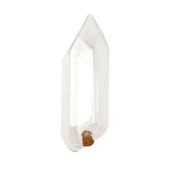 Kikkerland Water From A Crystal