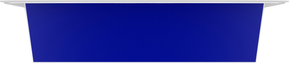 slide 5 of 10, Sensodyne Sensitivity & Gum Soft Toothbrush, 2-Pack, 2 ct