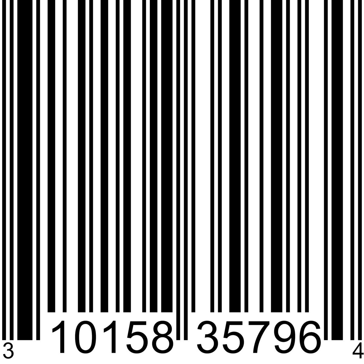 slide 7 of 10, Sensodyne Sensitivity & Gum Soft Toothbrush, 2-Pack, 2 ct