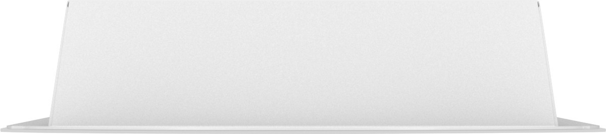 slide 6 of 10, Sensodyne Sensitivity & Gum Soft Toothbrush, 2-Pack, 2 ct