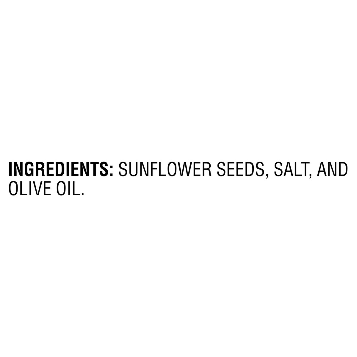 slide 5 of 6, Spitz Sunflower Seeds Original Roasted And Salted 6 Oz, 6 oz