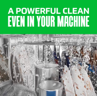 slide 15 of 29, Cascade Platinum Plus Dishwasher Pods, Dishwasher Detergent, Dish Detergent Soap, Lemon, 9 Count, 9 ct