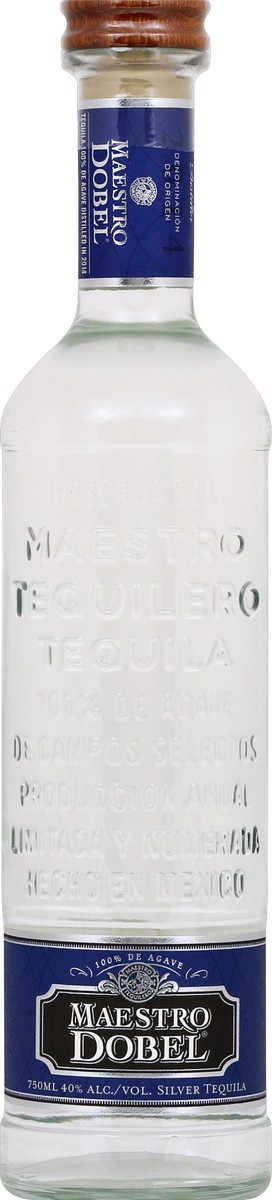 slide 2 of 2, Jose Cuervo Ready-to-Drink Classic Lime Margarita, 4 ct; 6.8 oz