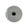 slide 27 of 29, Meijer Microfiber Tearaway Towel, Grey 75CT, 75 ct