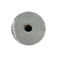 slide 7 of 29, Meijer Microfiber Tearaway Towel, Grey 75CT, 75 ct