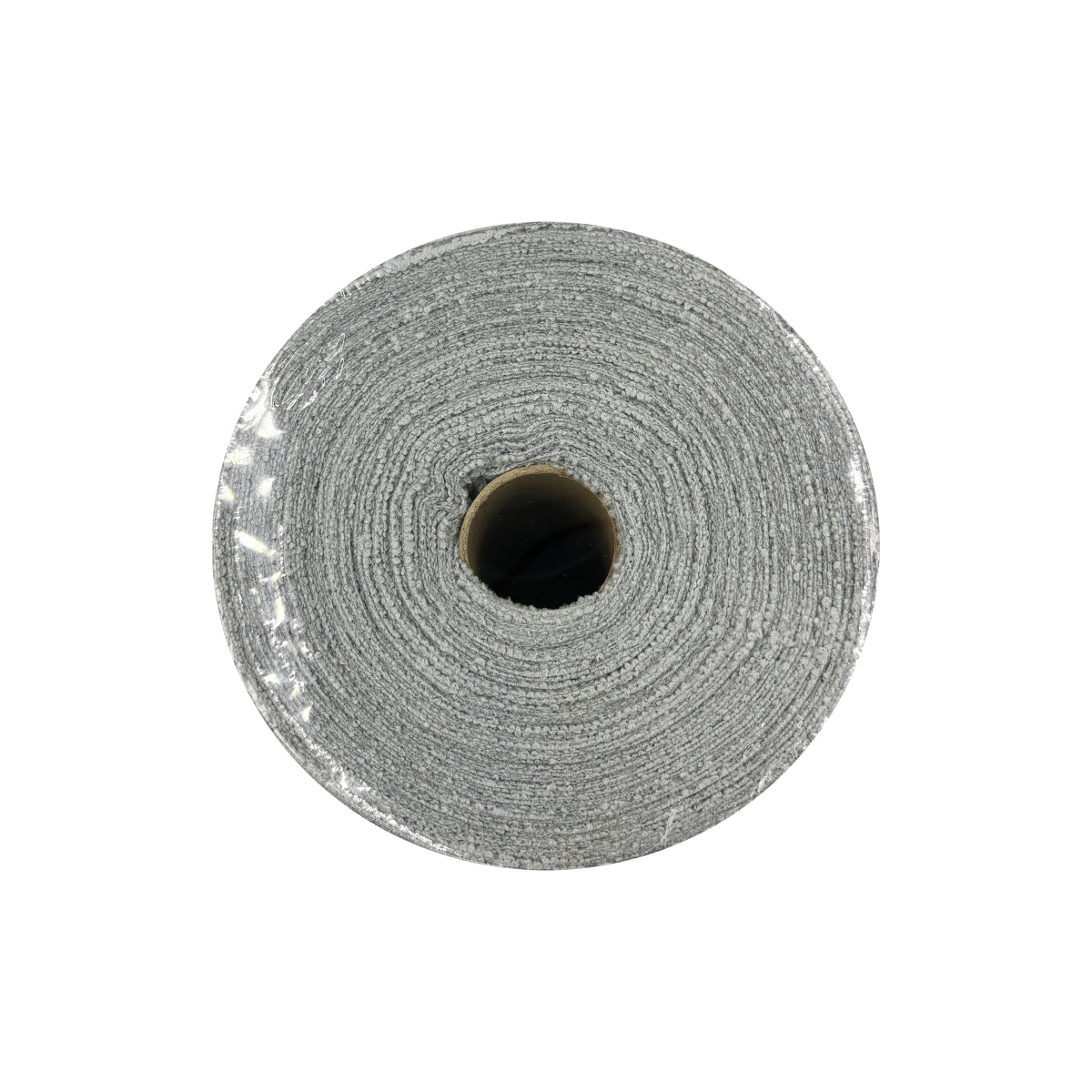 slide 14 of 29, Meijer Microfiber Tearaway Towel, Grey 75CT, 75 ct