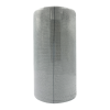 slide 25 of 29, Meijer Microfiber Tearaway Towel, Grey 75CT, 75 ct