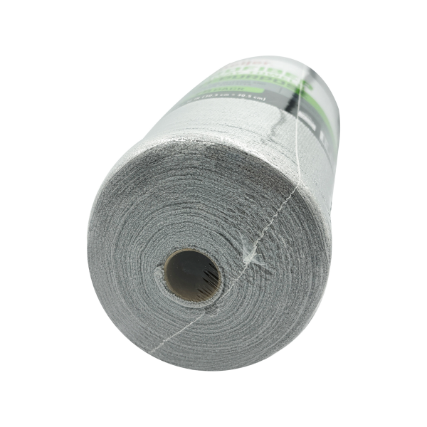 slide 23 of 29, Meijer Microfiber Tearaway Towel, Grey 75CT, 75 ct