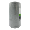 slide 21 of 29, Meijer Microfiber Tearaway Towel, Grey 75CT, 75 ct