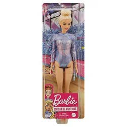 Mattel Barbie Career Doll