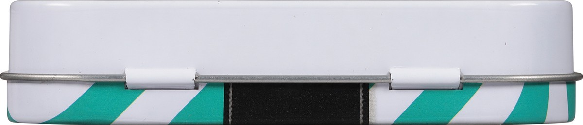 slide 4 of 11, Rouses Markets Rous Mints Wintergrn, 1.76 oz