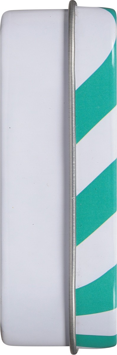 slide 6 of 11, Rouses Markets Rous Mints Wintergrn, 1.76 oz