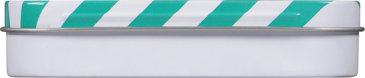 slide 5 of 11, Rouses Markets Rous Mints Wintergrn, 1.76 oz