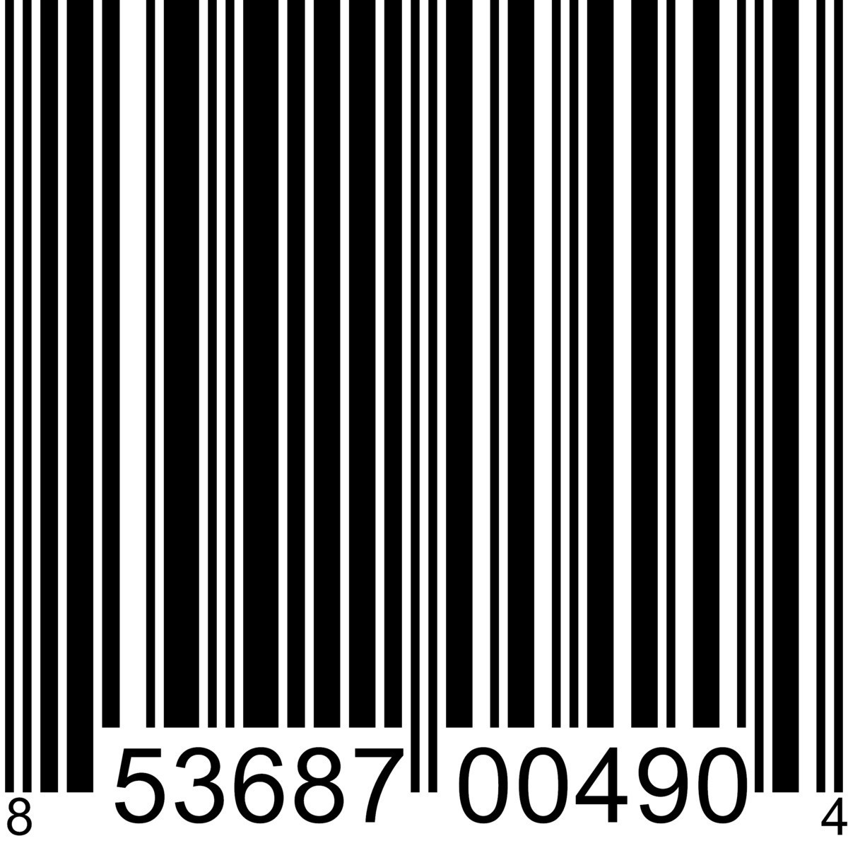 slide 2 of 18, Pitaya Foods Organic Dragon Fruit & Mango Smoothie Pops 4 - 3 fl oz Pops, 4 ct