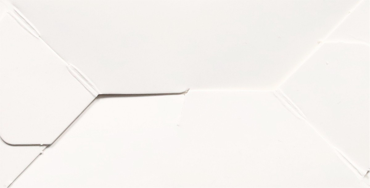 slide 6 of 18, Pitaya Foods Organic Dragon Fruit & Mango Smoothie Pops 4 - 3 fl oz Pops, 4 ct