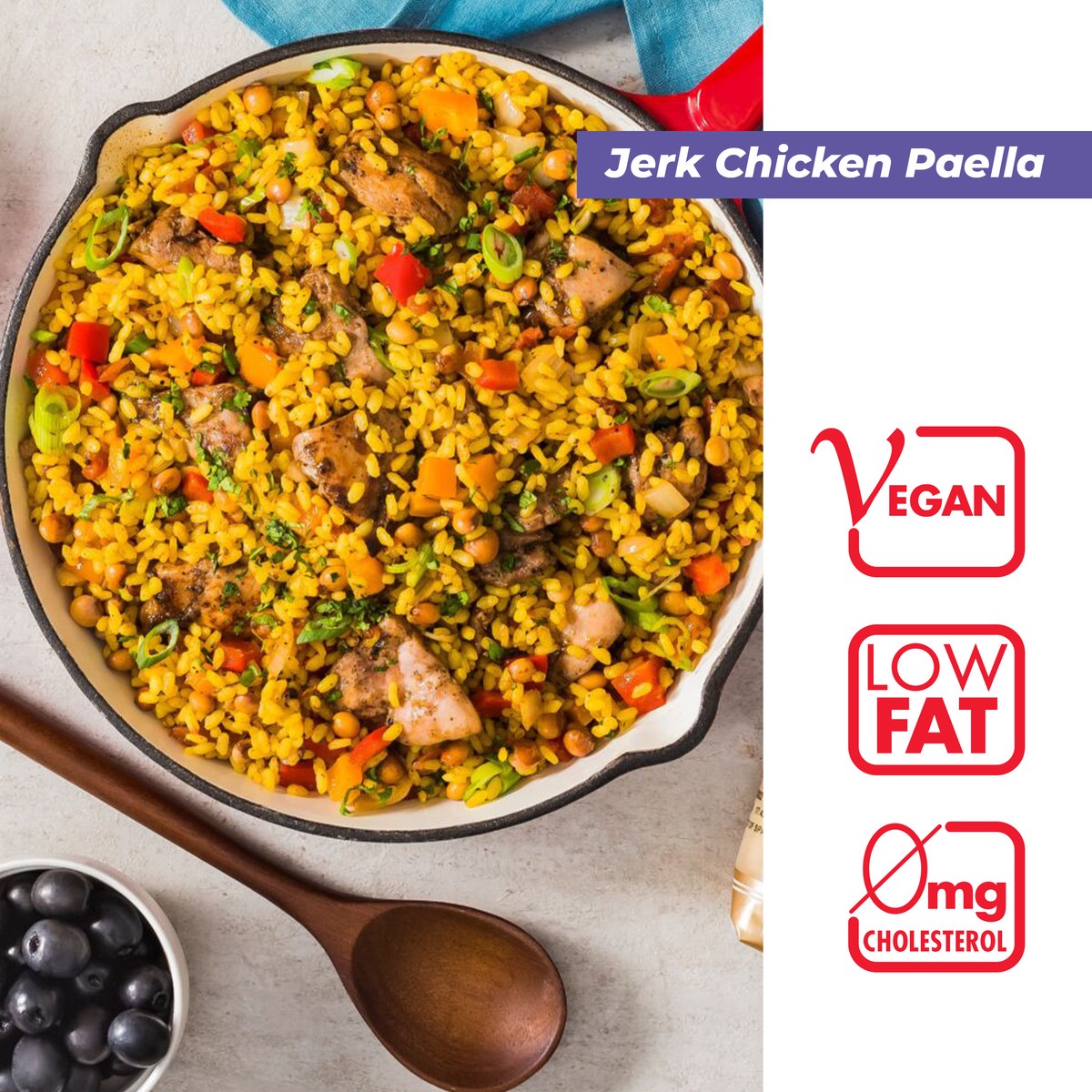 slide 4 of 9, Mahatma Rice, 16 oz