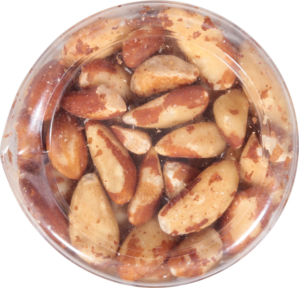 slide 10 of 13, Kings Brazil Nuts Raw - 6.75 OZ, 6.75 oz