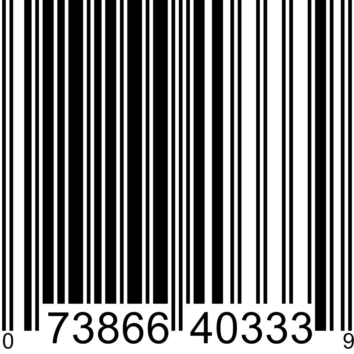 slide 8 of 13, Kings Brazil Nuts Raw - 6.75 OZ, 6.75 oz