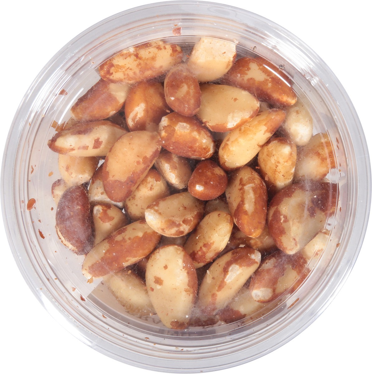 slide 13 of 13, Kings Brazil Nuts Raw - 6.75 OZ, 6.75 oz