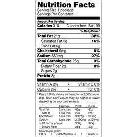 slide 1 of 4, Mountain Dew Soda Citrus 1.5 Ltr Bottle, 1.50 liter