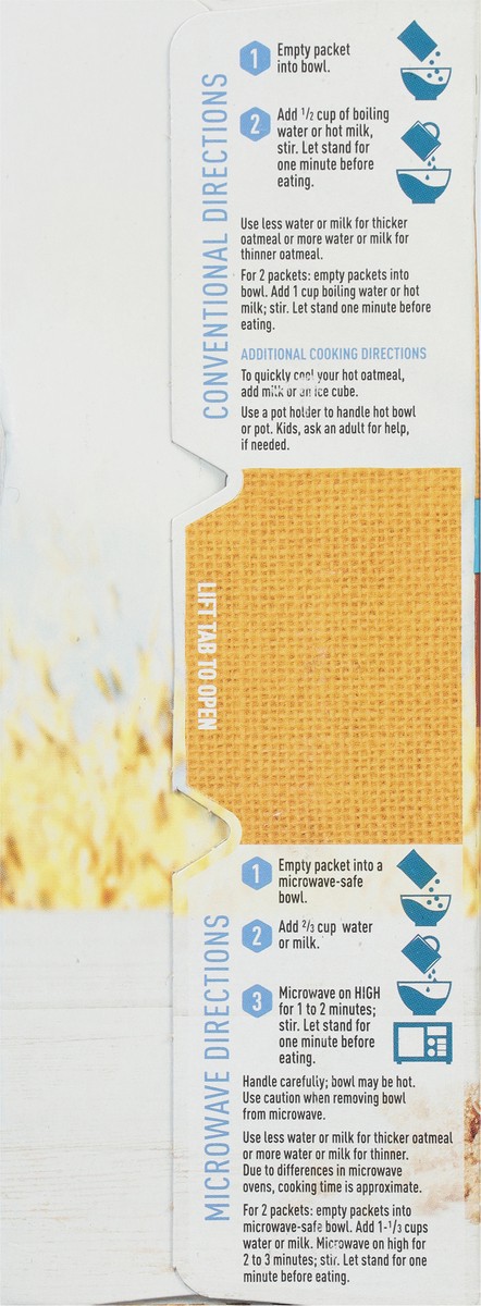 slide 6 of 9, Se Grocers Lwr Sgr Mpl Brn Sgr, 11.9 oz