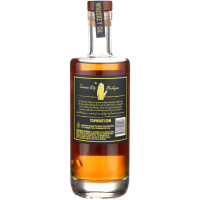 slide 4 of 7, Traverse City Whiskey Co. North Coast Rye, 750 ml