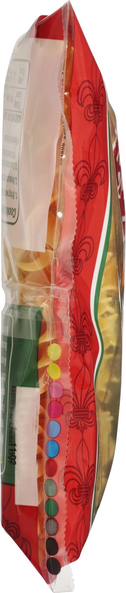 slide 8 of 14, Luxury Wide Egg Noodles 12 oz, 12 oz