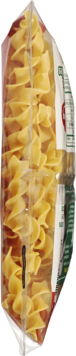 slide 12 of 14, Luxury Wide Egg Noodles 12 oz, 12 oz