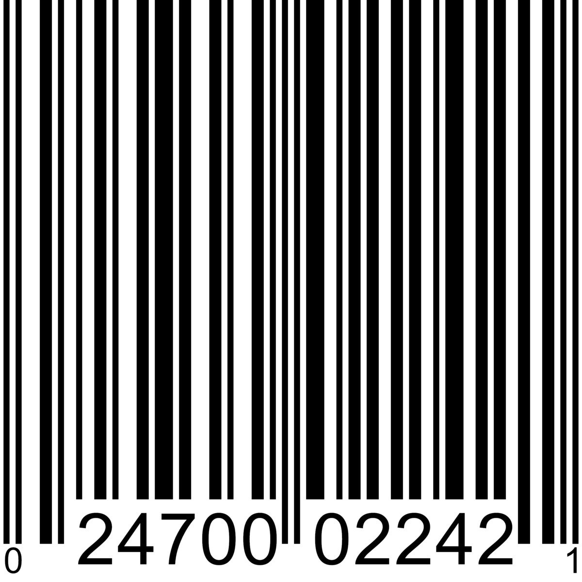 slide 9 of 14, Luxury Wide Egg Noodles 12 oz, 12 oz