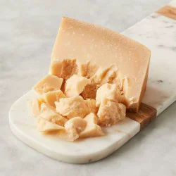 Murray's Parmigiano Reggiano Cheese Wedge
