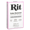 slide 4 of 13, Rit Dye Color Remover, 2 oz