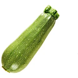 Main Plu Chilacayote Squash Jumbo