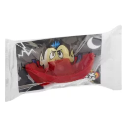 Concord Foods Wax Fangs