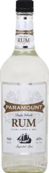 Paramount Rum 1 lt