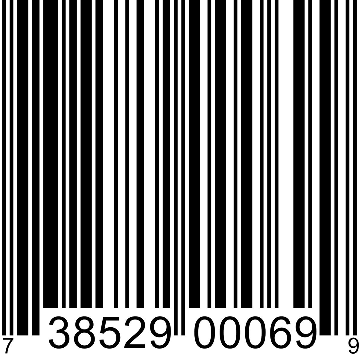 slide 11 of 12, Lido Margarita Sweet Bread 6 - 192 g Wrappers, 6 ct