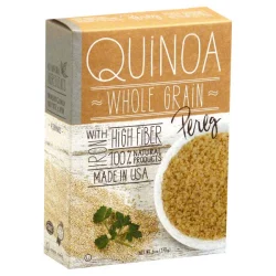 Pereg Quinoa Whole Grain