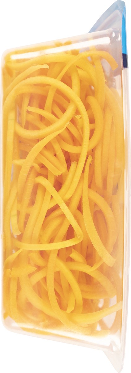 slide 2 of 8, Pero Family Farms Pero Butternut Veg Spirals, 9.5 oz