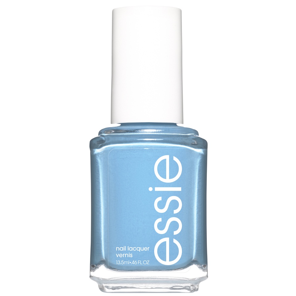 slide 1 of 2, MAYBELLINE-ESSIE Take The Lea, 0.46 fl oz