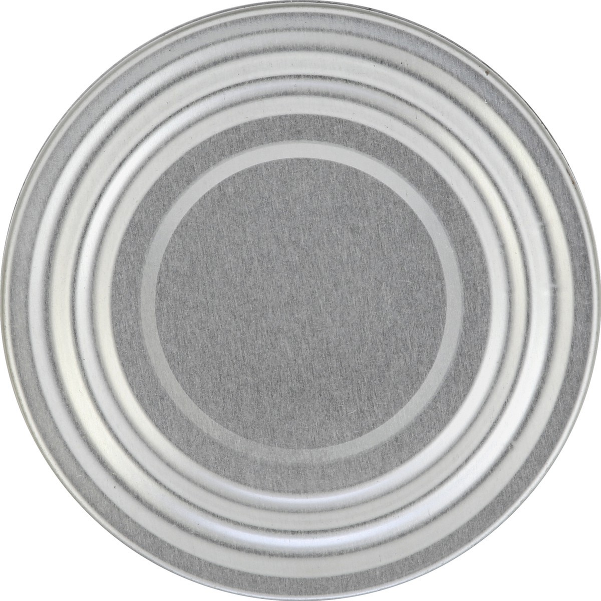 slide 5 of 6, Essential Everyday Crushed Tomatoes, with Basil, 28 oz