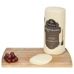 Boar's Head Cheese 1 ea