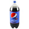 slide 4 of 13, Pepsi Wild Cherry, 2 liter