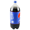 slide 10 of 13, Pepsi Wild Cherry, 2 liter