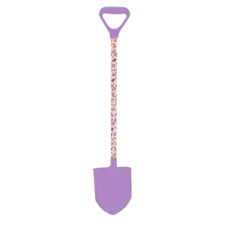 Midwest Paw Patrol Girls Spade