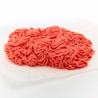 slide 1 of 1, Private Selection Angus 80% Lean Ground Beef, per lb