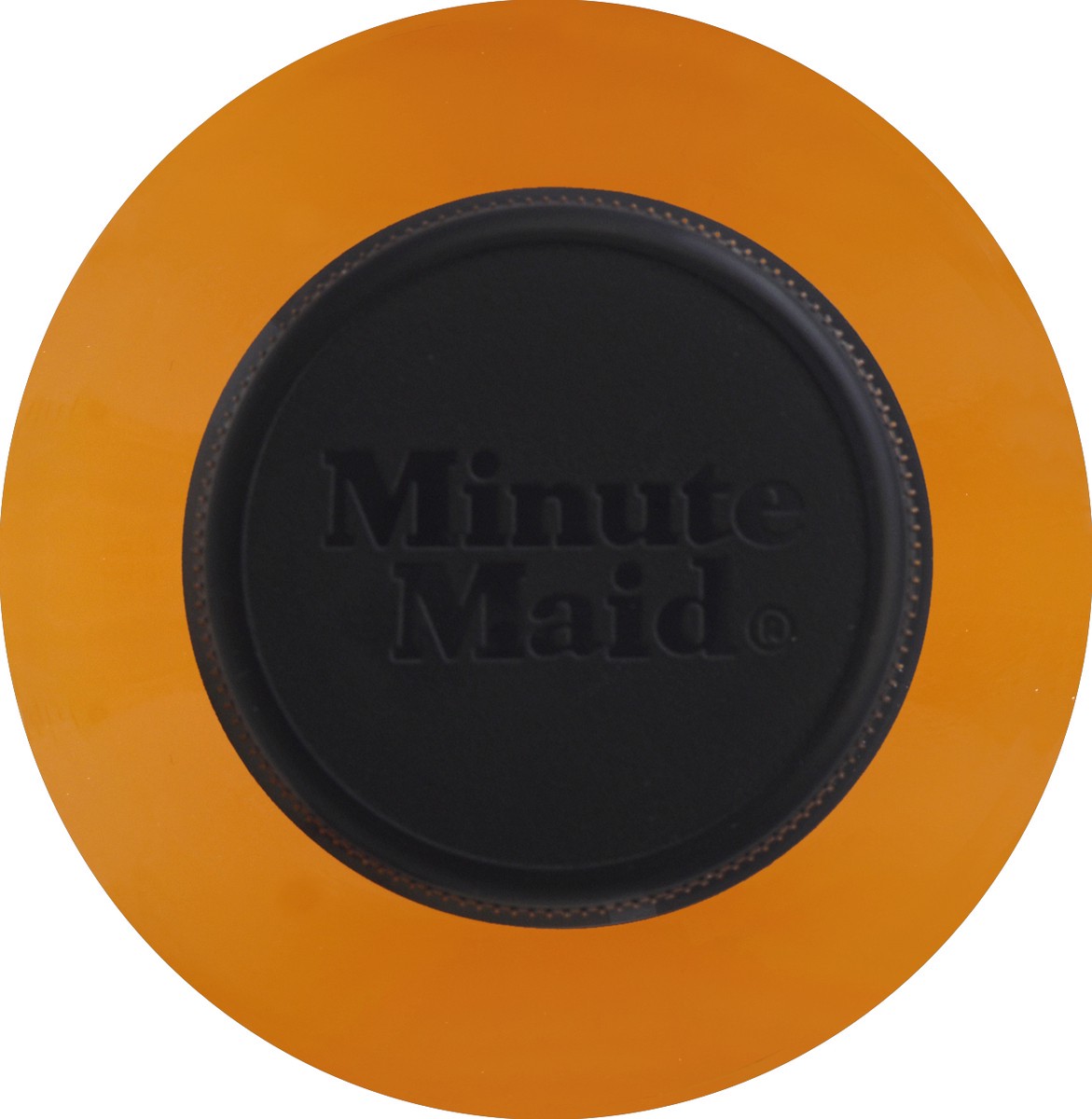 slide 3 of 5, Minute Maid Juice Beverage - 15.2 oz, 15.2 fl oz