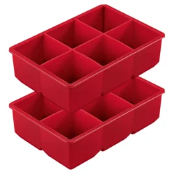 Houdini Ice Cube Mold